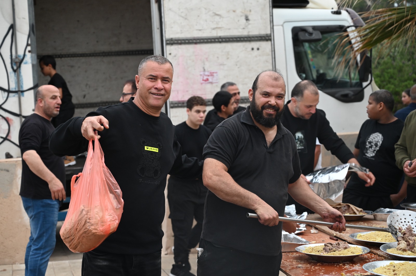 WhatsApp Image 2023-04-09 at 10.57.26 PM.jpeg